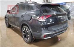 کیا سپۆرتاج